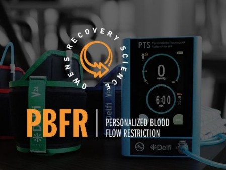 Miglior prodotto per Allenamento restrizione flusso sanguigno Blood Flow Restriction