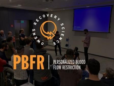 Miglior prodotto per Allenamento restrizione flusso sanguigno Blood Flow Restriction
